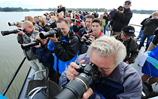 lezingen_natuurfotografie