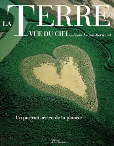 La-Terre-vue-du-Ciel_l