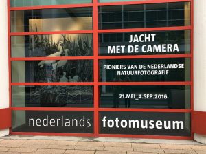 fotomuseum