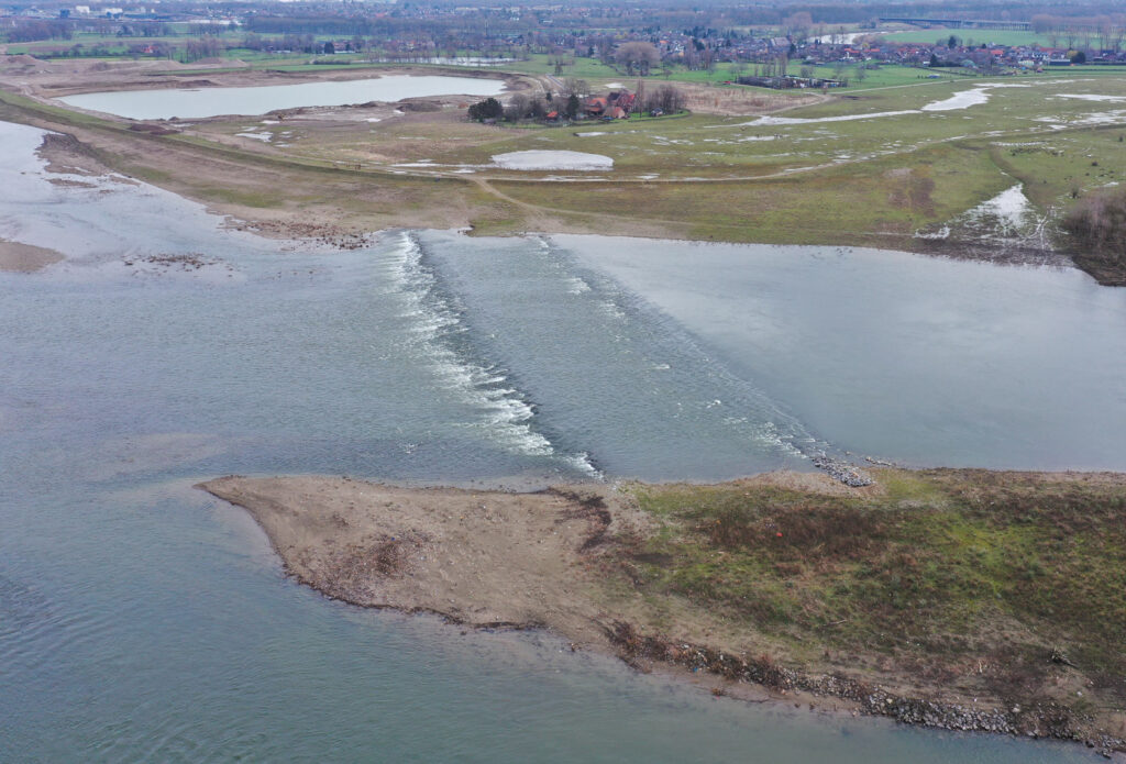 Deze afbeelding heeft een leeg alt-attribuut; de bestandsnaam is Grensmaas1-1024x695.jpg