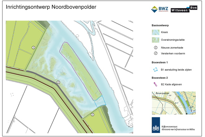 Deze afbeelding heeft een leeg alt-attribuut; de bestandsnaam is Inrichtingsontwerp-Noordbovenpolder.jpg